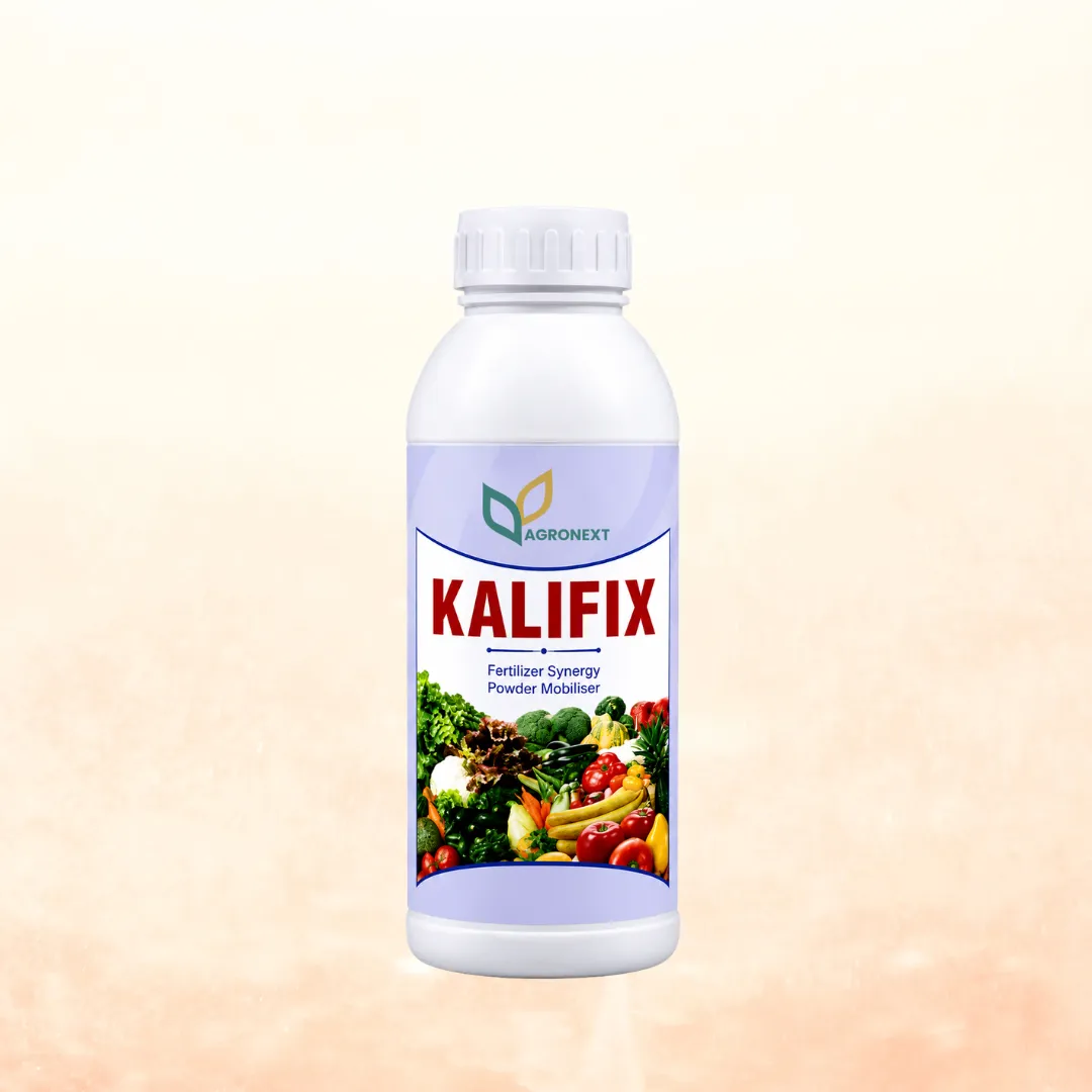 Kalifix