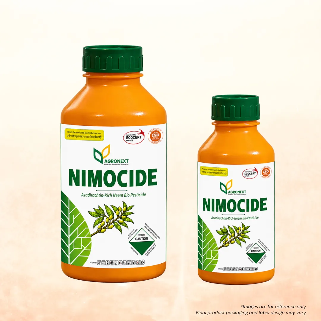 Nimocide