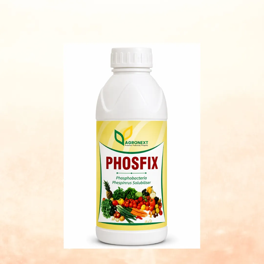 Phosfix