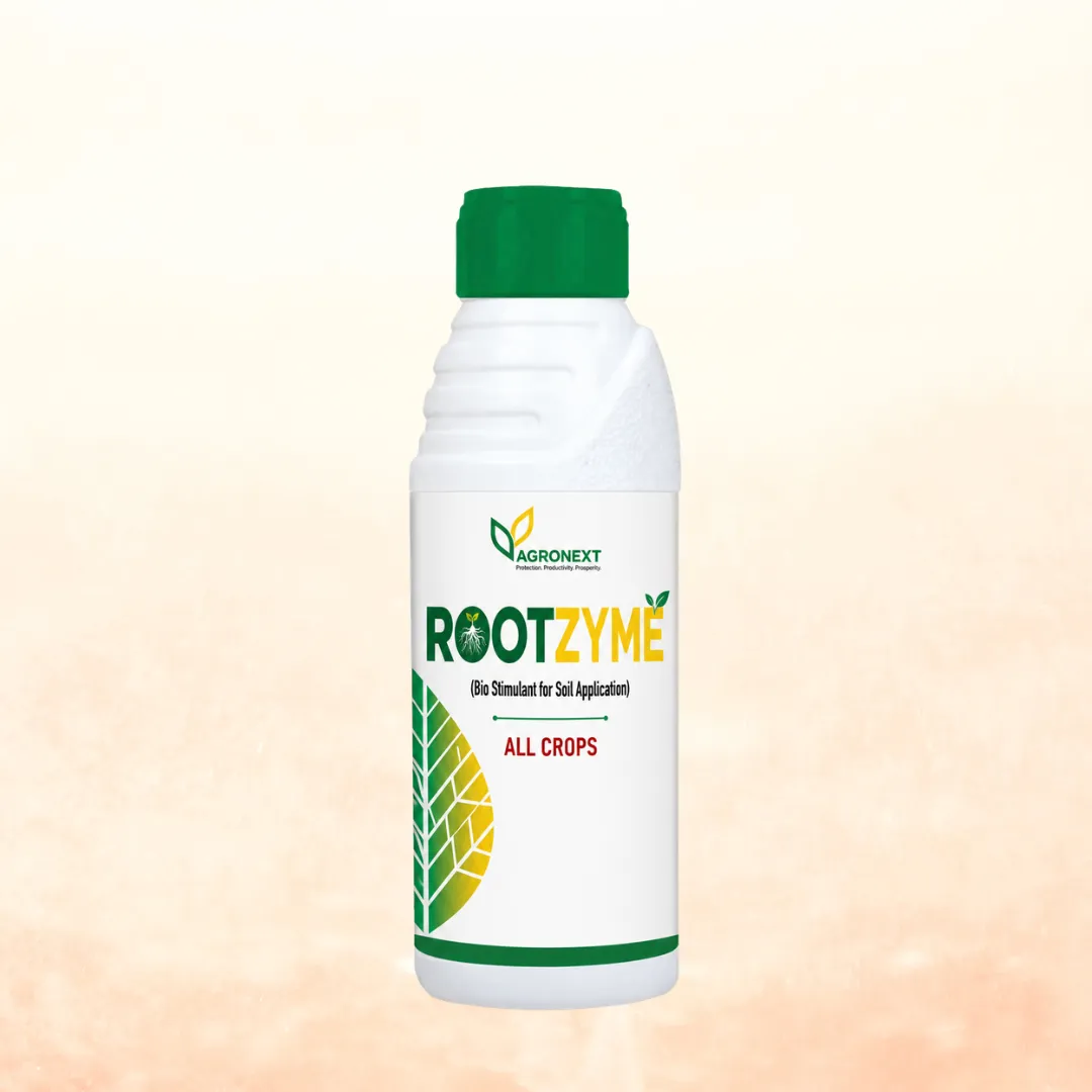 Rootzyme