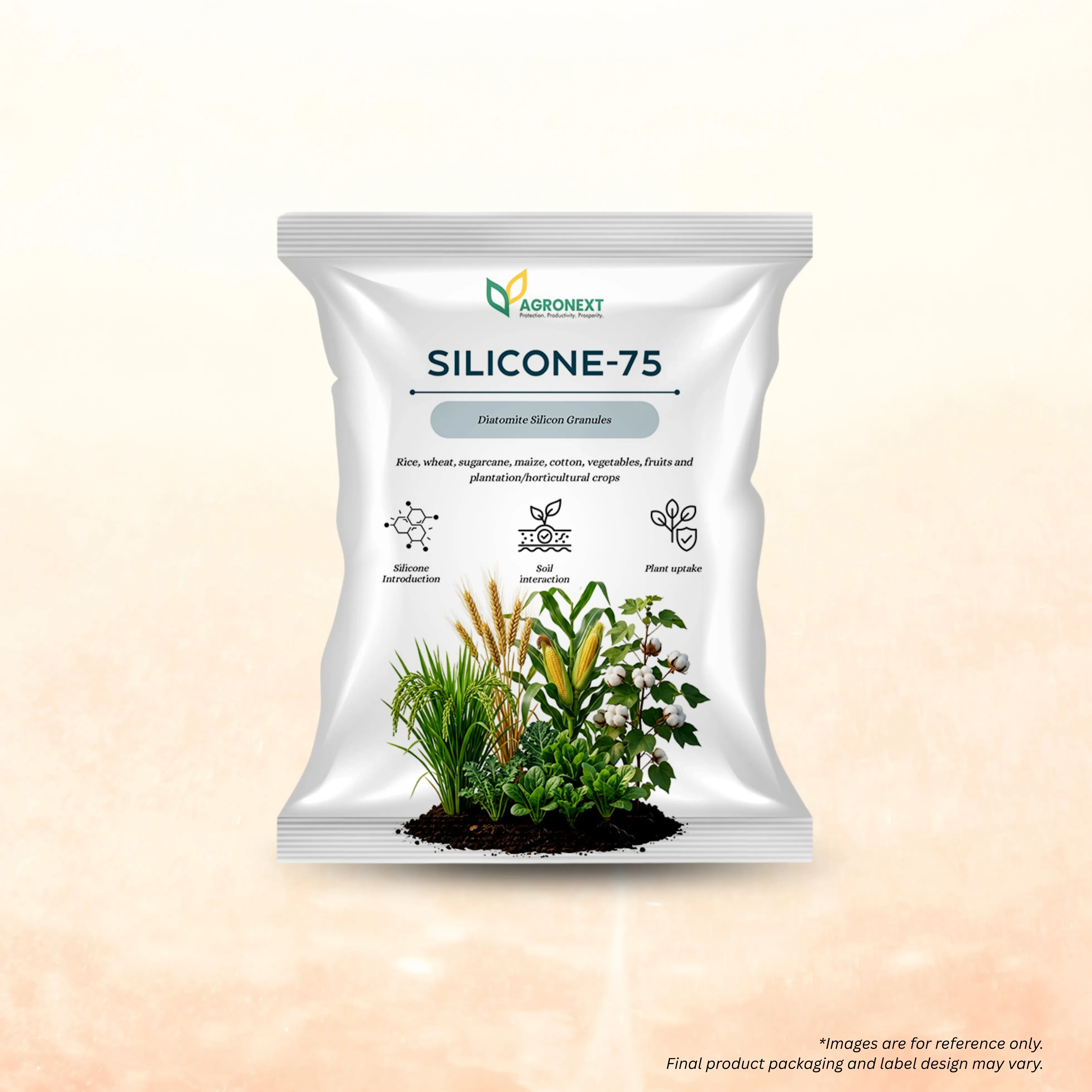 Silicon-75